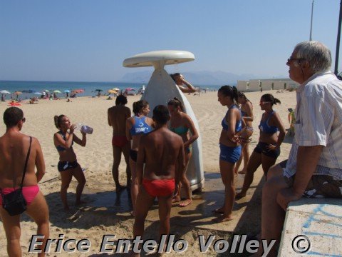 torneo alcamo marina 2012 56r